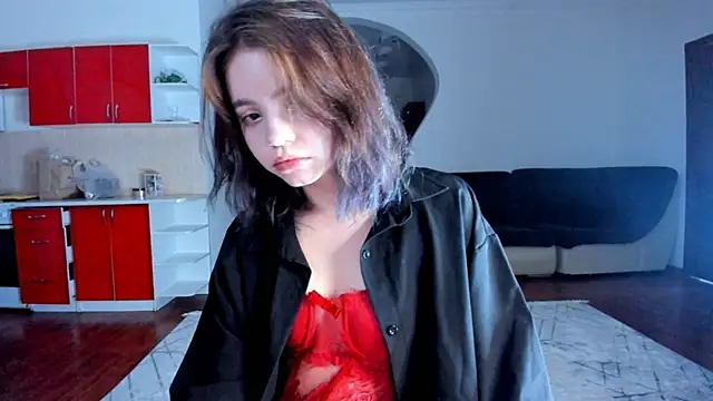miko honey online show from June 20, 2026, 8:33 pm