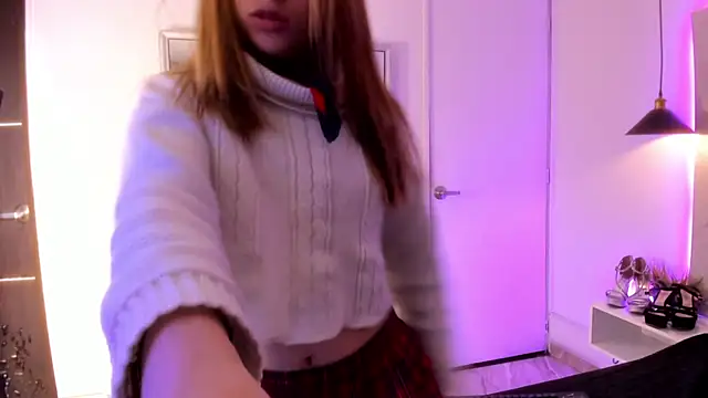 Snapshot of Sally_candy_ chatting on July 14, 2026, 10:21 am Sally candy online show from July 14, 2026, 10:21 am
