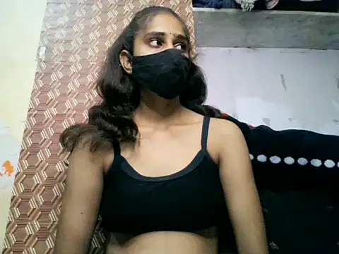 sayana shrma online show from July 30, 2026, 3:05 am