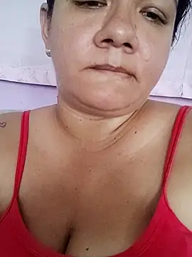 Snapshot of Teffy_poss chatting on July 4, 2026, 7:42 pm Teffy poss online show from July 4, 2026, 7:42 pm