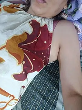 Hot bhabi 9 online show from June 30, 2026, 12:39 pm