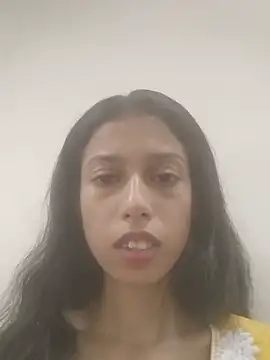 Pritibeb online show from August 8, 2026, 8:38 am