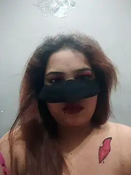 king queen69 online show from July 5, 2026, 4:25 pm