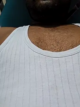 Devilinyou1 online show from June 21, 2026, 1:08 am