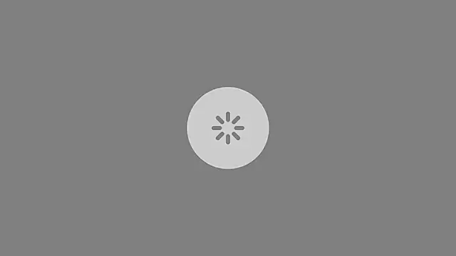 Snapshot of MichelleMargiela chatting on July 12, 2026, 8:16 am MichelleMargiela online show from July 12, 2026, 8:16 am