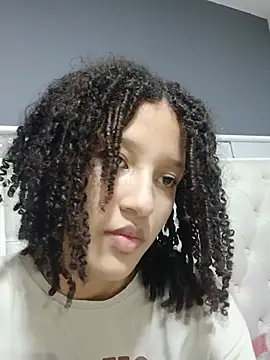Snapshot of kam_78h chatting on July 9, 2026, 5:11 am kam 78h online show from July 9, 2026, 5:11 am