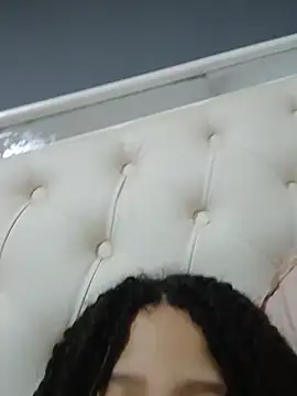 Snapshot of kam_78h chatting on August 10, 2026, 5:00 am kam 78h online show from August 10, 2026, 5:00 am
