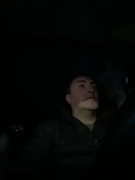 Snapshot of mauriciooooooll chatting on June 21, 2026, 2:47 am mauriciooooooll online show from June 21, 2026, 2:47 am