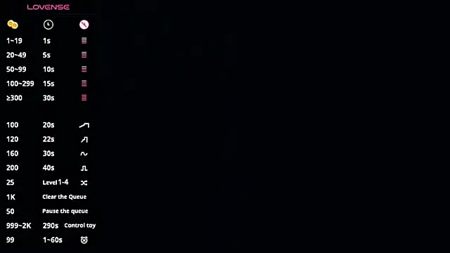 Snapshot of SexyBaby69 chatting on December 17, 2024, 2:11 pm SexyBaby69 online show from December 17, 2024, 2:11 pm