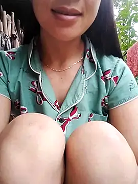 Myy sexy online show from July 5, 2026, 11:01 pm