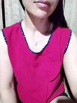 Myy sexy online show from July 7, 2026, 9:41 pm