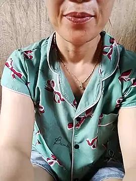 Myy sexy online show from August 2, 2026, 4:22 am