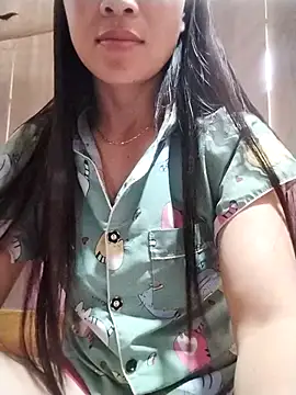 Myy sexy online show from August 4, 2026, 9:45 am