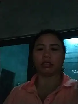 Snapshot of whatmes chatting on June 26, 2026, 10:25 pm whatmes online show from June 26, 2026, 10:25 pm