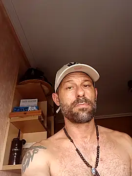 josetete212 online show from July 11, 2026, 9:01 am