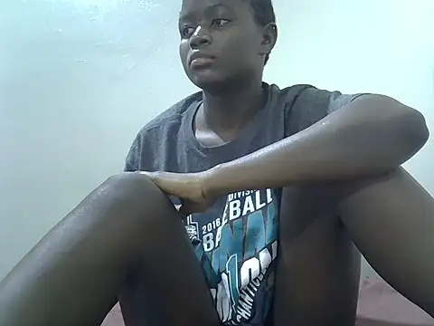 milky gal ebony online show from July 30, 2026, 3:11 pm