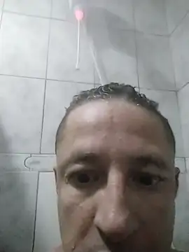 Snapshot of 019danieldias chatting on July 22, 2026, 7:33 am 019danieldias online show from July 22, 2026, 7:33 am