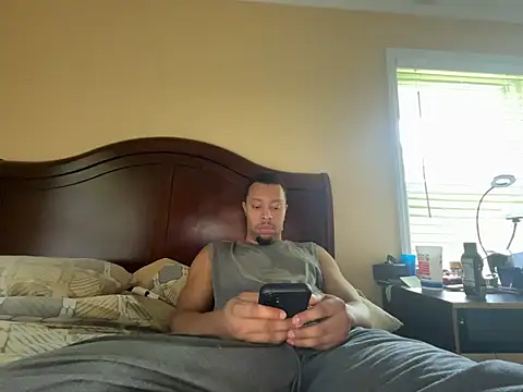 Charmingswoleking online show from June 28, 2026, 10:38 pm