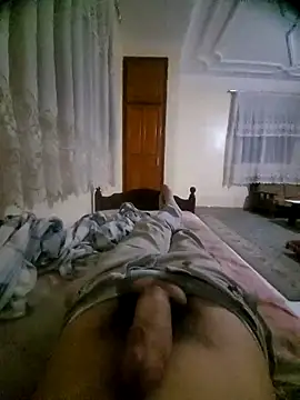 orgazm11 online show from July 13, 2026, 10:12 pm