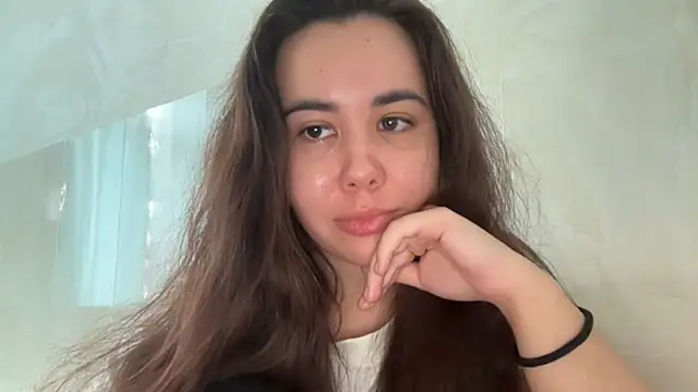 Rionetta online show from July 9, 2026, 12:48 am
