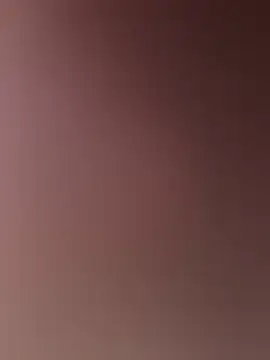 Snapshot of Miss_Tamanna chatting on June 26, 2026, 5:34 am Miss Tamanna online show from June 26, 2026, 5:34 am