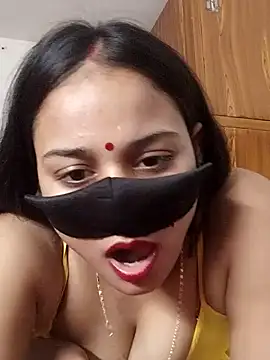 Mummy jii1 online show from June 26, 2026, 9:52 pm