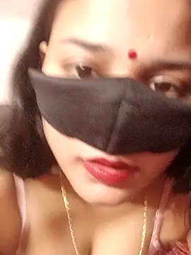 Mummy jii1 online show from June 27, 2026, 9:58 am