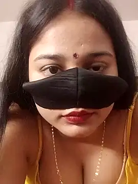 Mummy jii1 online show from July 6, 2026, 9:28 am