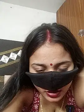 Mummy jii1 online show from July 8, 2026, 7:18 pm