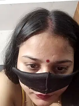 Mummy jii1 online show from July 9, 2026, 12:42 pm