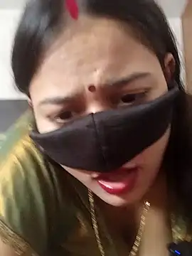 Mummy jii1 online show from July 11, 2026, 9:56 am