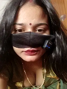 Mummy jii1 online show from July 11, 2026, 10:00 pm