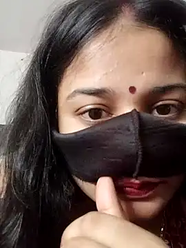 Mummy jii1 online show from July 12, 2026, 2:19 pm
