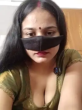 Mummy jii1 online show from July 16, 2026, 3:51 pm