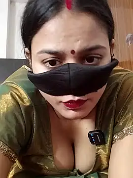 Mummy jii1 online show from July 17, 2026, 6:20 am