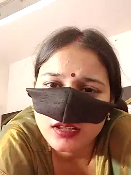 Mummy jii1 online show from July 19, 2026, 6:00 pm