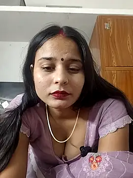 Mummy jii1 online show from July 26, 2026, 4:58 pm