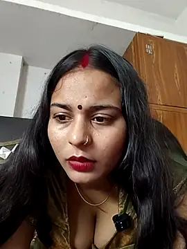 Mummy jii1 online show from July 28, 2026, 6:31 pm