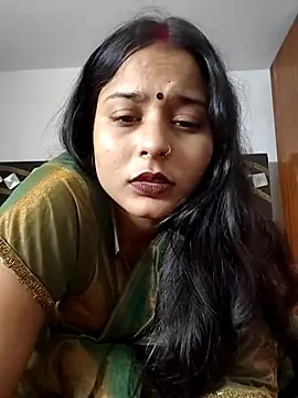 Mummy jii1 online show from July 28, 2026, 8:52 pm