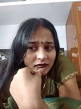 Mummy jii1 online show from July 29, 2026, 9:02 pm