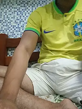 Dominador Br online show from June 20, 2026, 1:47 pm