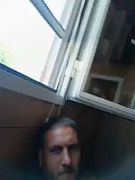 Snapshot of jejenap9 chatting on June 20, 2026, 12:30 pm jejenap9 online show from June 20, 2026, 12:30 pm