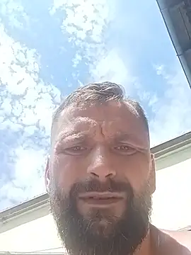 Snapshot of strippchat8818 chatting on June 20, 2026, 12:52 pm strippchat8818 online show from June 20, 2026, 12:52 pm