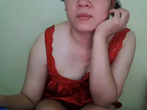 Mina-sesy online show from July 7, 2026, 1:48 pm