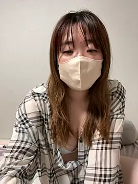 miiiiii i online show from July 2, 2026, 2:12 pm