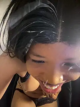 Snapshot of Horny_sexyiris chatting on July 8, 2026, 12:53 pm Horny sexyiris online show from July 8, 2026, 12:53 pm