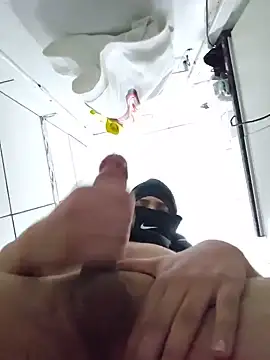 Tasty brazilian69 online show from June 20, 2026, 3:26 pm