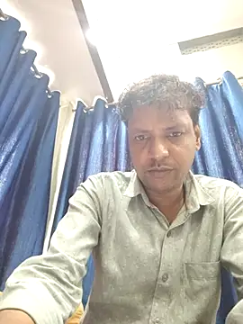 01Rexo online show from July 18, 2026, 6:06 am