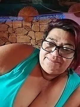 Fiona249 online show from July 23, 2026, 6:22 am