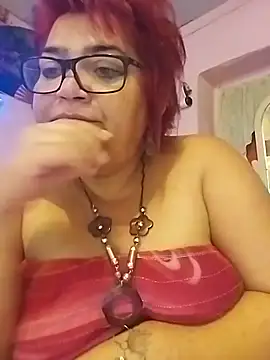 Fiona249 online show from August 4, 2026, 8:06 am